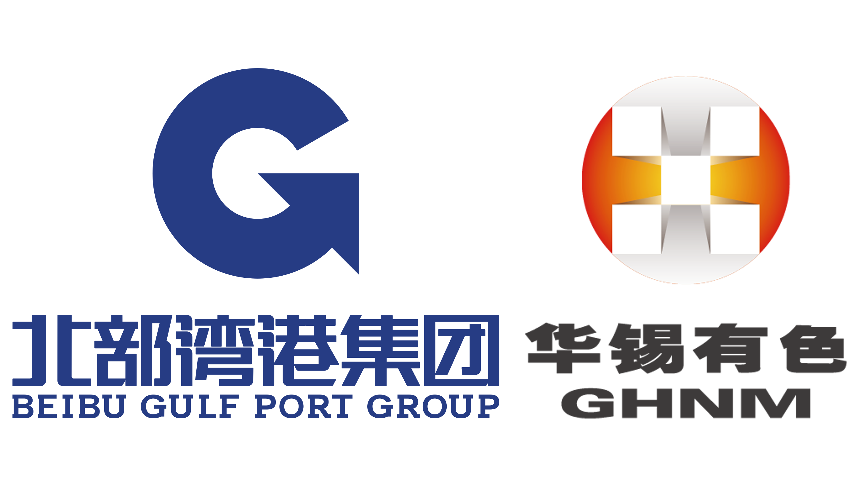 15vip太阳集团