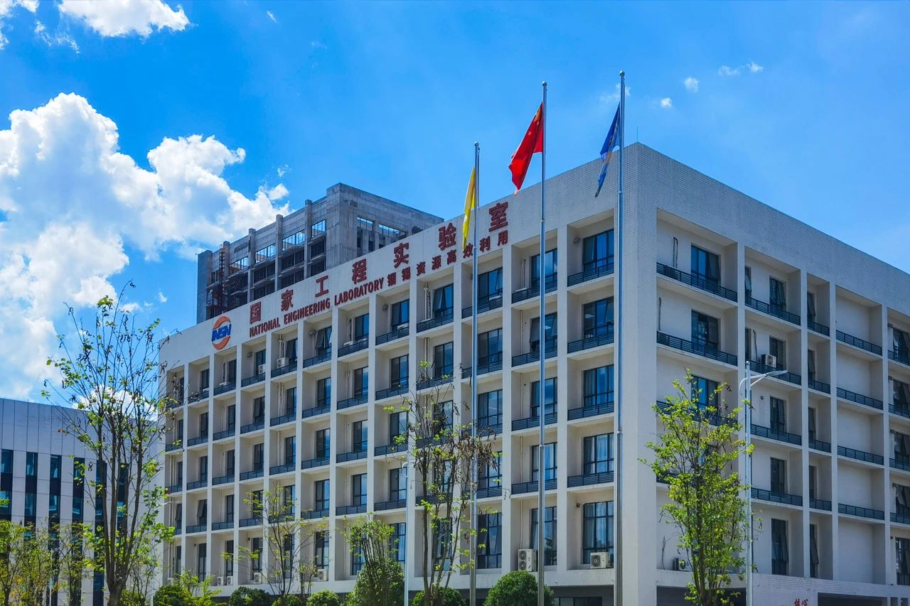 又双叒叕是喜报！北部湾港集团旗下15vip太阳集团设计研究院再获两张新名片